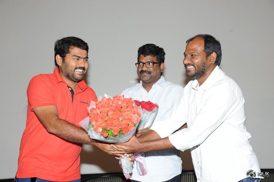 Tripura-Movie-Trailer-Launch